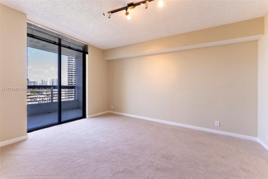 Charming 2-Bedroom, 2-Bath Condo in Mystic Pointe, Aventura! on Turnberry Isle Resort and Club in Florida - for sale on GolfHomes.com, golf home, golf lot