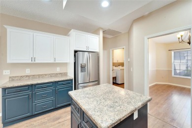 ** BUYER BACKOUT AFTER A NEAR PERFECT INSPECTION** **HUGE PRICE on Caloosa Greens Executive Golf Course in Florida - for sale on GolfHomes.com, golf home, golf lot