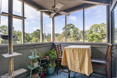 Welcome to Golf Glen Villas! This beautifully updated and on Possum Trot Golf Course in South Carolina - for sale on GolfHomes.com, golf home, golf lot