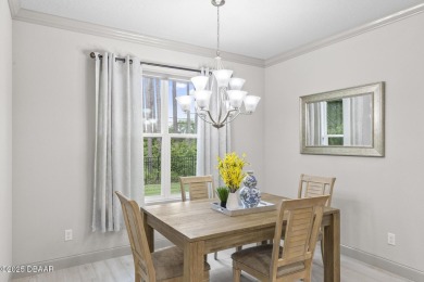Discover this beautifully maintained 3-bedroom, 2-bathroom home on The Grand Club Cypress Course in Florida - for sale on GolfHomes.com, golf home, golf lot