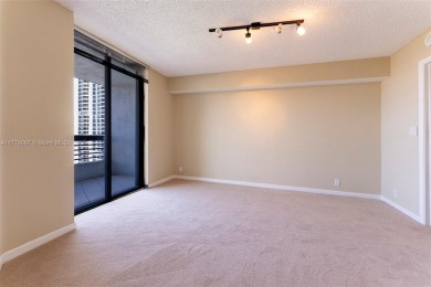 Charming 2-Bedroom, 2-Bath Condo in Mystic Pointe, Aventura! on Turnberry Isle Resort and Club in Florida - for sale on GolfHomes.com, golf home, golf lot