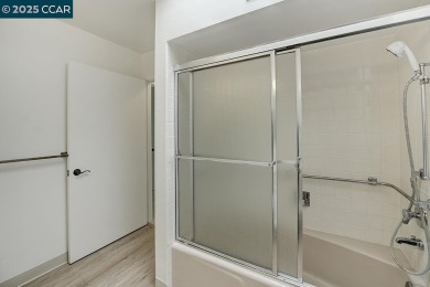 NEW IMPROVEMENTS MADE! Located in Rossmoor's premier 55+ gated on Rossmoor Golf Course in California - for sale on GolfHomes.com, golf home, golf lot