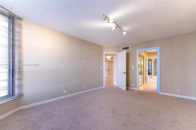 Charming 2-Bedroom, 2-Bath Condo in Mystic Pointe, Aventura! on Turnberry Isle Resort and Club in Florida - for sale on GolfHomes.com, golf home, golf lot