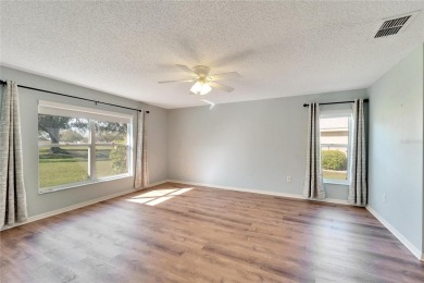 ** BUYER BACKOUT AFTER A NEAR PERFECT INSPECTION** **HUGE PRICE on Caloosa Greens Executive Golf Course in Florida - for sale on GolfHomes.com, golf home, golf lot
