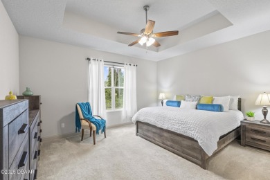 Discover this beautifully maintained 3-bedroom, 2-bathroom home on The Grand Club Cypress Course in Florida - for sale on GolfHomes.com, golf home, golf lot