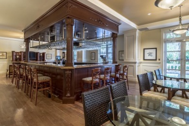 Welcome to your perfect retreat in The Village of Baytowne on Sandestin Golf and Beach Resort - Raven in Florida - for sale on GolfHomes.com, golf home, golf lot