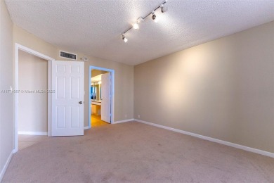 Charming 2-Bedroom, 2-Bath Condo in Mystic Pointe, Aventura! on Turnberry Isle Resort and Club in Florida - for sale on GolfHomes.com, golf home, golf lot