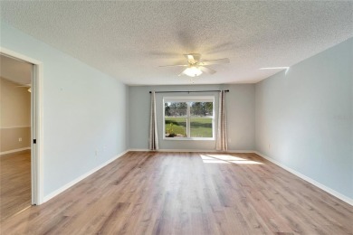 ** BUYER BACKOUT AFTER A NEAR PERFECT INSPECTION** **HUGE PRICE on Caloosa Greens Executive Golf Course in Florida - for sale on GolfHomes.com, golf home, golf lot