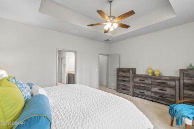 Discover this beautifully maintained 3-bedroom, 2-bathroom home on The Grand Club Cypress Course in Florida - for sale on GolfHomes.com, golf home, golf lot