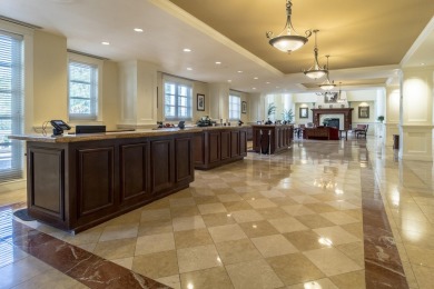 Welcome to your perfect retreat in The Village of Baytowne on Sandestin Golf and Beach Resort - Raven in Florida - for sale on GolfHomes.com, golf home, golf lot