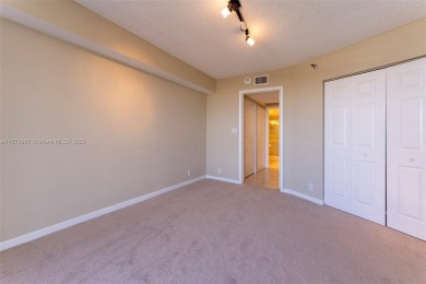 Charming 2-Bedroom, 2-Bath Condo in Mystic Pointe, Aventura! on Turnberry Isle Resort and Club in Florida - for sale on GolfHomes.com, golf home, golf lot