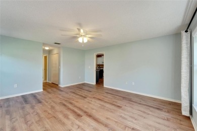 ** BUYER BACKOUT AFTER A NEAR PERFECT INSPECTION** **HUGE PRICE on Caloosa Greens Executive Golf Course in Florida - for sale on GolfHomes.com, golf home, golf lot