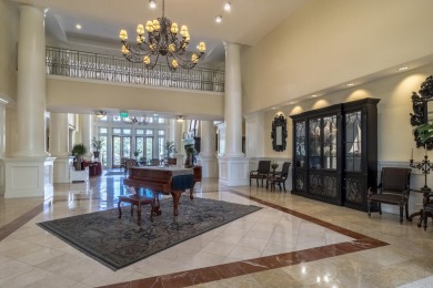 Welcome to your perfect retreat in The Village of Baytowne on Sandestin Golf and Beach Resort - Raven in Florida - for sale on GolfHomes.com, golf home, golf lot