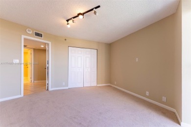 Charming 2-Bedroom, 2-Bath Condo in Mystic Pointe, Aventura! on Turnberry Isle Resort and Club in Florida - for sale on GolfHomes.com, golf home, golf lot