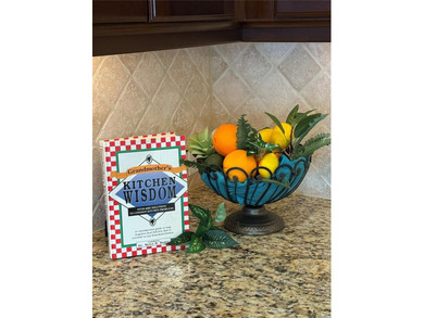 One or more photo(s) has been virtually staged. PRICED TO on Boca Royale Golf and Country Club in Florida - for sale on GolfHomes.com, golf home, golf lot