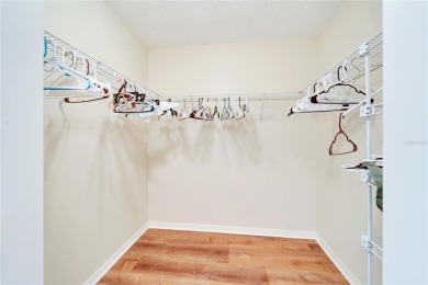 ** BUYER BACKOUT AFTER A NEAR PERFECT INSPECTION** **HUGE PRICE on Caloosa Greens Executive Golf Course in Florida - for sale on GolfHomes.com, golf home, golf lot