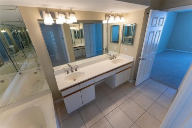 Charming 2-Bedroom, 2-Bath Condo in Mystic Pointe, Aventura! on Turnberry Isle Resort and Club in Florida - for sale on GolfHomes.com, golf home, golf lot