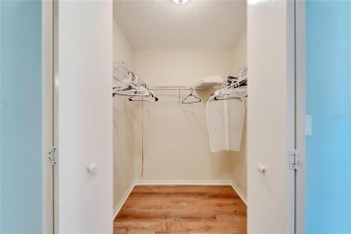 ** BUYER BACKOUT AFTER A NEAR PERFECT INSPECTION** **HUGE PRICE on Caloosa Greens Executive Golf Course in Florida - for sale on GolfHomes.com, golf home, golf lot