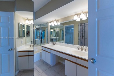 Charming 2-Bedroom, 2-Bath Condo in Mystic Pointe, Aventura! on Turnberry Isle Resort and Club in Florida - for sale on GolfHomes.com, golf home, golf lot