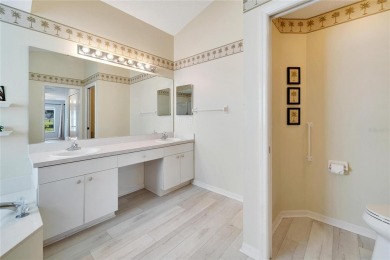 ** BUYER BACKOUT AFTER A NEAR PERFECT INSPECTION** **HUGE PRICE on Caloosa Greens Executive Golf Course in Florida - for sale on GolfHomes.com, golf home, golf lot