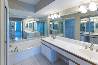 Charming 2-Bedroom, 2-Bath Condo in Mystic Pointe, Aventura! on Turnberry Isle Resort and Club in Florida - for sale on GolfHomes.com, golf home, golf lot