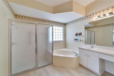 ** BUYER BACKOUT AFTER A NEAR PERFECT INSPECTION** **HUGE PRICE on Caloosa Greens Executive Golf Course in Florida - for sale on GolfHomes.com, golf home, golf lot