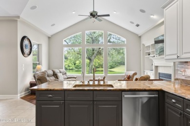 Located 5 miles north of historic St Augustine & 30 min South of on The Palencia Club in Florida - for sale on GolfHomes.com, golf home, golf lot