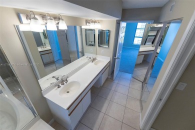 Charming 2-Bedroom, 2-Bath Condo in Mystic Pointe, Aventura! on Turnberry Isle Resort and Club in Florida - for sale on GolfHomes.com, golf home, golf lot