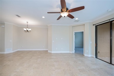 One or more photo(s) has been virtually staged. PRICED TO on Boca Royale Golf and Country Club in Florida - for sale on GolfHomes.com, golf home, golf lot