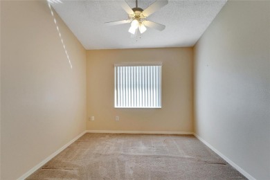 ** BUYER BACKOUT AFTER A NEAR PERFECT INSPECTION** **HUGE PRICE on Caloosa Greens Executive Golf Course in Florida - for sale on GolfHomes.com, golf home, golf lot