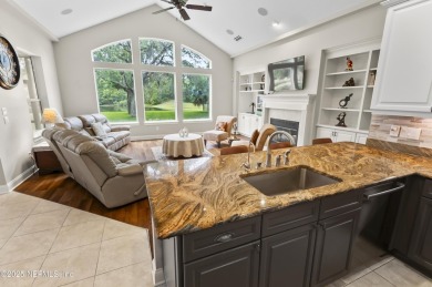 Located 5 miles north of historic St Augustine & 30 min South of on The Palencia Club in Florida - for sale on GolfHomes.com, golf home, golf lot