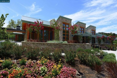 NEW IMPROVEMENTS MADE! Located in Rossmoor's premier 55+ gated on Rossmoor Golf Course in California - for sale on GolfHomes.com, golf home, golf lot