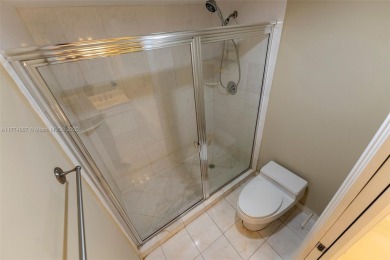 Charming 2-Bedroom, 2-Bath Condo in Mystic Pointe, Aventura! on Turnberry Isle Resort and Club in Florida - for sale on GolfHomes.com, golf home, golf lot