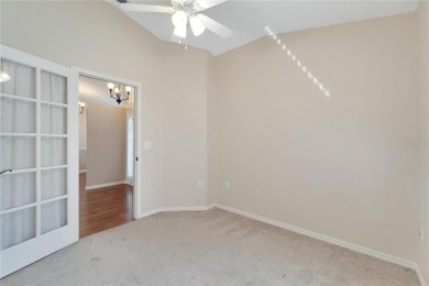 ** BUYER BACKOUT AFTER A NEAR PERFECT INSPECTION** **HUGE PRICE on Caloosa Greens Executive Golf Course in Florida - for sale on GolfHomes.com, golf home, golf lot