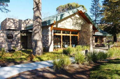 NEW IMPROVEMENTS MADE! Located in Rossmoor's premier 55+ gated on Rossmoor Golf Course in California - for sale on GolfHomes.com, golf home, golf lot