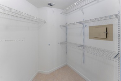 Charming 2-Bedroom, 2-Bath Condo in Mystic Pointe, Aventura! on Turnberry Isle Resort and Club in Florida - for sale on GolfHomes.com, golf home, golf lot