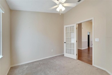 ** BUYER BACKOUT AFTER A NEAR PERFECT INSPECTION** **HUGE PRICE on Caloosa Greens Executive Golf Course in Florida - for sale on GolfHomes.com, golf home, golf lot