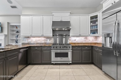 Located 5 miles north of historic St Augustine & 30 min South of on The Palencia Club in Florida - for sale on GolfHomes.com, golf home, golf lot