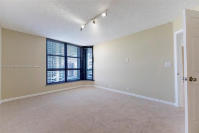 Charming 2-Bedroom, 2-Bath Condo in Mystic Pointe, Aventura! on Turnberry Isle Resort and Club in Florida - for sale on GolfHomes.com, golf home, golf lot