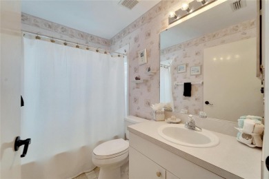 ** BUYER BACKOUT AFTER A NEAR PERFECT INSPECTION** **HUGE PRICE on Caloosa Greens Executive Golf Course in Florida - for sale on GolfHomes.com, golf home, golf lot
