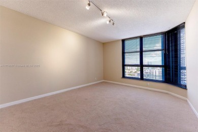 Charming 2-Bedroom, 2-Bath Condo in Mystic Pointe, Aventura! on Turnberry Isle Resort and Club in Florida - for sale on GolfHomes.com, golf home, golf lot