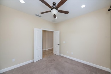 One or more photo(s) has been virtually staged. PRICED TO on Boca Royale Golf and Country Club in Florida - for sale on GolfHomes.com, golf home, golf lot