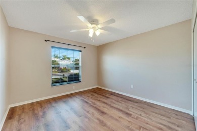 ** BUYER BACKOUT AFTER A NEAR PERFECT INSPECTION** **HUGE PRICE on Caloosa Greens Executive Golf Course in Florida - for sale on GolfHomes.com, golf home, golf lot