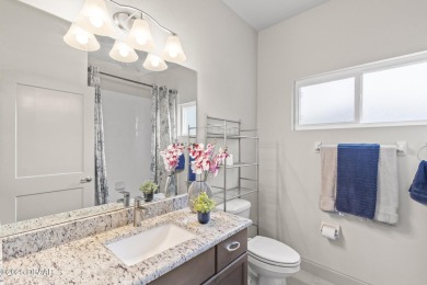 Discover this beautifully maintained 3-bedroom, 2-bathroom home on The Grand Club Cypress Course in Florida - for sale on GolfHomes.com, golf home, golf lot