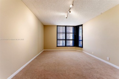 Charming 2-Bedroom, 2-Bath Condo in Mystic Pointe, Aventura! on Turnberry Isle Resort and Club in Florida - for sale on GolfHomes.com, golf home, golf lot