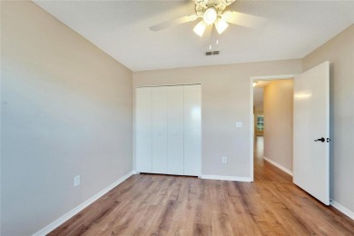 ** BUYER BACKOUT AFTER A NEAR PERFECT INSPECTION** **HUGE PRICE on Caloosa Greens Executive Golf Course in Florida - for sale on GolfHomes.com, golf home, golf lot