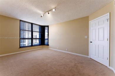 Charming 2-Bedroom, 2-Bath Condo in Mystic Pointe, Aventura! on Turnberry Isle Resort and Club in Florida - for sale on GolfHomes.com, golf home, golf lot