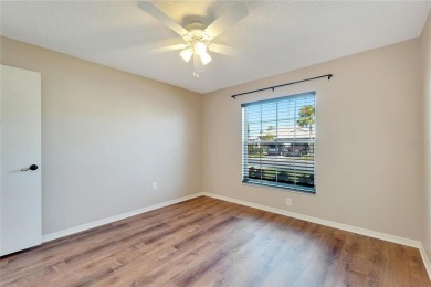 ** BUYER BACKOUT AFTER A NEAR PERFECT INSPECTION** **HUGE PRICE on Caloosa Greens Executive Golf Course in Florida - for sale on GolfHomes.com, golf home, golf lot