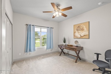Discover this beautifully maintained 3-bedroom, 2-bathroom home on The Grand Club Cypress Course in Florida - for sale on GolfHomes.com, golf home, golf lot