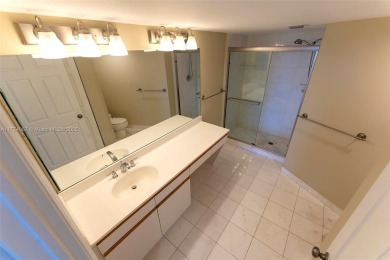 Charming 2-Bedroom, 2-Bath Condo in Mystic Pointe, Aventura! on Turnberry Isle Resort and Club in Florida - for sale on GolfHomes.com, golf home, golf lot